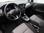 Renault Captur 1.6 E-Tech Plug-in Hybrid 160 Intens | CAMERA | NAVI