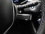 Renault Captur 1.6 E-Tech Plug-in Hybrid 160 Intens | CAMERA | NAVI