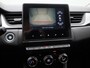 Renault Captur 1.6 E-Tech Plug-in Hybrid 160 Intens | CAMERA | NAVI