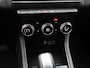 Renault Captur 1.6 E-Tech Plug-in Hybrid 160 Intens | CAMERA | NAVI