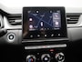 Renault Captur 1.6 E-Tech Plug-in Hybrid 160 Intens | CAMERA | NAVI