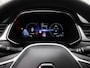 Renault Captur 1.6 E-Tech Plug-in Hybrid 160 Intens | CAMERA | NAVI