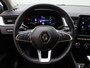 Renault Captur 1.6 E-Tech Plug-in Hybrid 160 Intens | CAMERA | NAVI