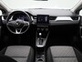 Renault Captur 1.6 E-Tech Plug-in Hybrid 160 Intens | CAMERA | NAVI