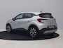 Renault Captur 1.6 E-Tech Plug-in Hybrid 160 Intens | CAMERA | NAVI