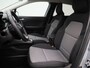 Renault Captur 1.6 E-Tech Plug-in Hybrid 160 Intens | CAMERA | NAVI