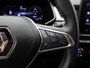Renault Captur 1.6 E-Tech Plug-in Hybrid 160 Intens | CAMERA | NAVI