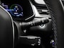 Renault Captur 1.6 E-Tech Plug-in Hybrid 160 Intens | CAMERA | NAVI