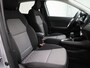 Renault Captur 1.6 E-Tech Plug-in Hybrid 160 Intens | CAMERA | NAVI