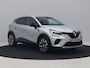 Renault Captur 1.6 E-Tech Plug-in Hybrid 160 Intens | CAMERA | NAVI