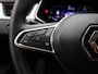 Renault Captur 1.6 E-Tech Plug-in Hybrid 160 Intens | CAMERA | NAVI