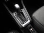 Renault Captur 1.6 E-Tech Plug-in Hybrid 160 Intens | CAMERA | NAVI