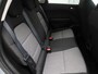 Renault Captur 1.6 E-Tech Plug-in Hybrid 160 Intens | CAMERA | NAVI