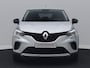 Renault Captur 1.6 E-Tech Plug-in Hybrid 160 Intens | CAMERA | NAVI