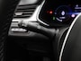 Renault Captur 1.6 E-Tech Plug-in Hybrid 160 Intens | CAMERA | NAVI