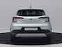 Renault Captur 1.6 E-Tech Plug-in Hybrid 160 Intens | CAMERA | NAVI