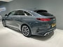Kia ProCeed 1.0 T-GDi 120pk GT-PlusLine
