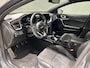 Kia ProCeed 1.0 T-GDi 120pk GT-PlusLine