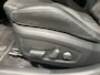 Kia ProCeed 1.0 T-GDi 120pk GT-PlusLine