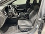 Kia ProCeed 1.0 T-GDi 120pk GT-PlusLine