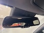 Kia ProCeed 1.0 T-GDi 120pk GT-PlusLine