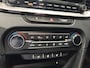 Kia ProCeed 1.0 T-GDi 120pk GT-PlusLine