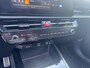 Kia Niro 1.6 GDi Hybrid 141pk DCT6 ExecutiveLine | Stoelkoeling | Stoel/Stuurwielverwarming | Memory | Harman/Kardon |