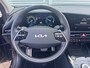 Kia Niro 1.6 GDi Hybrid 141pk DCT6 ExecutiveLine | Stoelkoeling | Stoel/Stuurwielverwarming | Memory | Harman/Kardon |