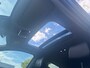 Kia Niro 1.6 GDi Hybrid 141pk DCT6 ExecutiveLine | Stoelkoeling | Stoel/Stuurwielverwarming | Memory | Harman/Kardon |