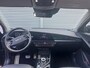 Kia Niro 1.6 GDi Hybrid 141pk DCT6 ExecutiveLine | Stoelkoeling | Stoel/Stuurwielverwarming | Memory | Harman/Kardon |