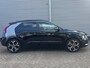 Kia Niro 1.6 GDi Hybrid 141pk DCT6 ExecutiveLine | Stoelkoeling | Stoel/Stuurwielverwarming | Memory | Harman/Kardon |