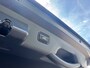 Kia Niro 1.6 GDi Hybrid 141pk DCT6 ExecutiveLine | Stoelkoeling | Stoel/Stuurwielverwarming | Memory | Harman/Kardon |