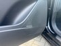 Kia Niro 1.6 GDi Hybrid 141pk DCT6 ExecutiveLine | Stoelkoeling | Stoel/Stuurwielverwarming | Memory | Harman/Kardon |