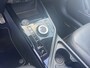 Kia Niro 1.6 GDi Hybrid 141pk DCT6 ExecutiveLine | Stoelkoeling | Stoel/Stuurwielverwarming | Memory | Harman/Kardon |