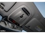 Volvo XC40 1.5 T3 Inscription | Adaptieve cruise | Panorama dak | Zwenkbare trekhaak | Harman Kardon |