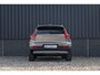 Volvo XC40 1.5 T3 Inscription | Adaptieve cruise | Panorama dak | Zwenkbare trekhaak | Harman Kardon |