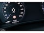 Volvo XC40 1.5 T3 Inscription | Adaptieve cruise | Panorama dak | Zwenkbare trekhaak | Harman Kardon |