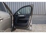 Volvo XC40 1.5 T3 Inscription | Adaptieve cruise | Panorama dak | Zwenkbare trekhaak | Harman Kardon |