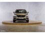 Volvo XC40 1.5 T3 Inscription | Adaptieve cruise | Panorama dak | Zwenkbare trekhaak | Harman Kardon |