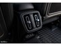 Volvo XC40 1.5 T3 Inscription | Adaptieve cruise | Panorama dak | Zwenkbare trekhaak | Harman Kardon |