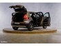 Volvo XC40 1.5 T3 Inscription | Adaptieve cruise | Panorama dak | Zwenkbare trekhaak | Harman Kardon |