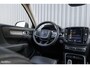 Volvo XC40 1.5 T3 Inscription | Adaptieve cruise | Panorama dak | Zwenkbare trekhaak | Harman Kardon |