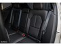 Volvo XC40 1.5 T3 Inscription | Adaptieve cruise | Panorama dak | Zwenkbare trekhaak | Harman Kardon |
