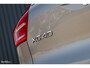 Volvo XC40 1.5 T3 Inscription | Adaptieve cruise | Panorama dak | Zwenkbare trekhaak | Harman Kardon |