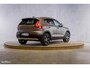 Volvo XC40 1.5 T3 Inscription | Adaptieve cruise | Panorama dak | Zwenkbare trekhaak | Harman Kardon |