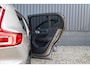 Volvo XC40 1.5 T3 Inscription | Adaptieve cruise | Panorama dak | Zwenkbare trekhaak | Harman Kardon |
