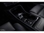 Volvo XC40 1.5 T3 Inscription | Adaptieve cruise | Panorama dak | Zwenkbare trekhaak | Harman Kardon |