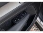 Volvo XC40 1.5 T3 Inscription | Adaptieve cruise | Panorama dak | Zwenkbare trekhaak | Harman Kardon |