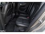 Volvo XC40 1.5 T3 Inscription | Adaptieve cruise | Panorama dak | Zwenkbare trekhaak | Harman Kardon |
