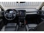 Volvo XC40 1.5 T3 Inscription | Adaptieve cruise | Panorama dak | Zwenkbare trekhaak | Harman Kardon |